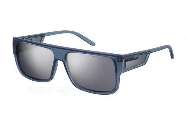 marc jacobs MARC 412S Occhiali da Sole 