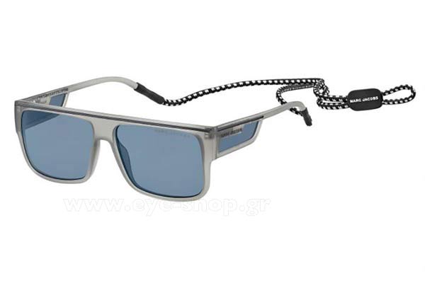 marc jacobs MARC 412S Occhiali da Sole 