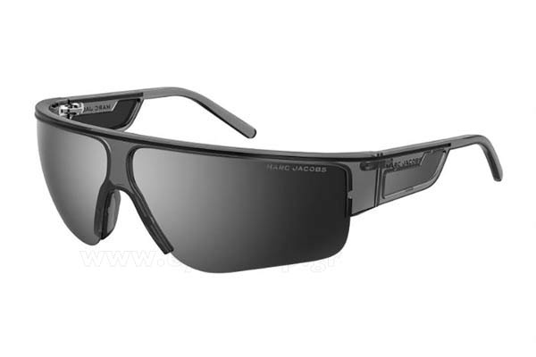 marc jacobs MARC 411S Occhiali da Sole 