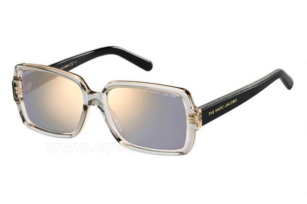 marc jacobs MARC 459S Occhiali da Sole 