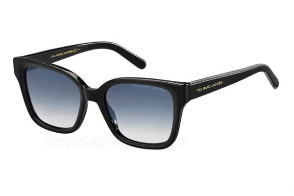 marc jacobs MARC 458S Occhiali da Sole 