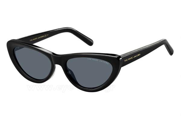 marc jacobs MARC 457S Occhiali da Sole 