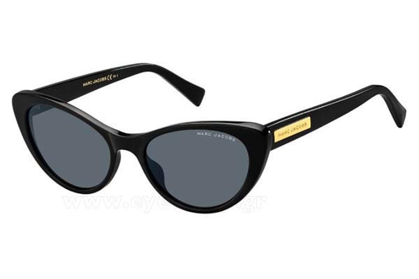 marc jacobs MARC 425S Occhiali da Sole 
