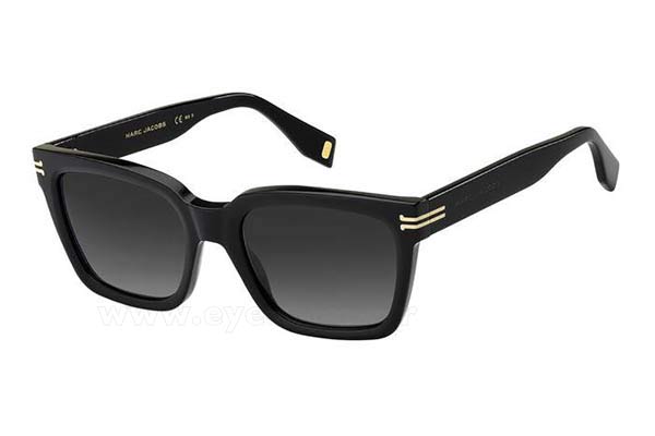 marc jacobs MJ 1010S Occhiali da Sole 