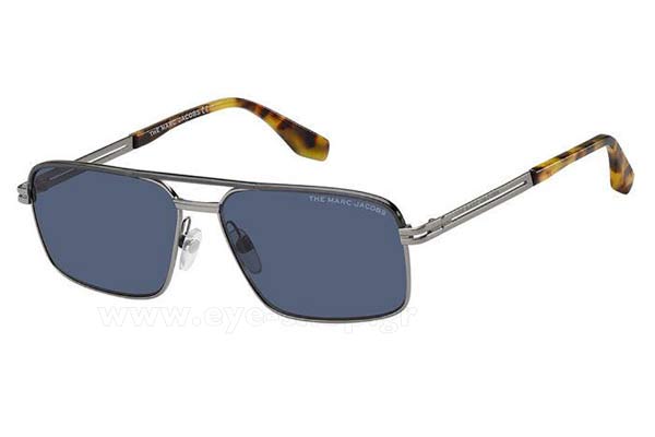 marc jacobs MARC 473S Occhiali da Sole 