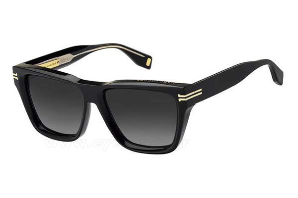 marc jacobs MJ 1002S Occhiali da Sole 