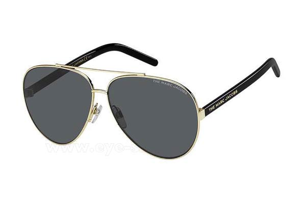 marc jacobs MARC 522S Occhiali da Sole 
