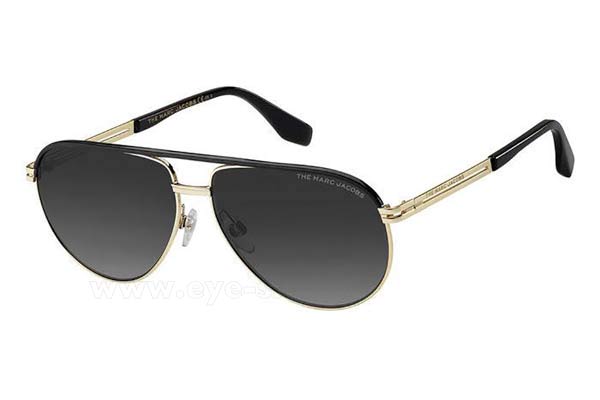 marc jacobs MARC 474S Occhiali da Sole 