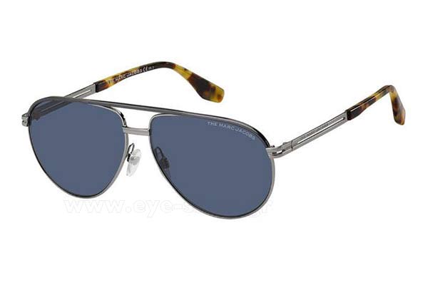 marc jacobs MARC 474S Occhiali da Sole 
