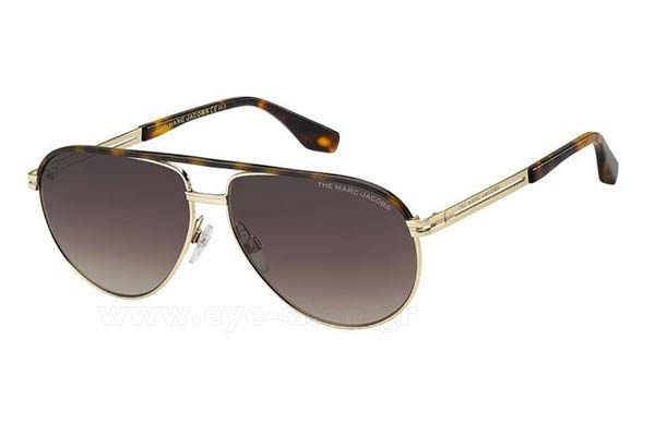 marc jacobs MARC 474S Occhiali da Sole 