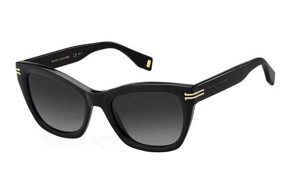 marc jacobs MJ 1009S Occhiali da Sole 
