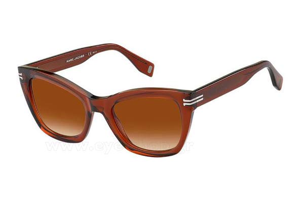 marc jacobs MJ 1009S Occhiali da Sole 