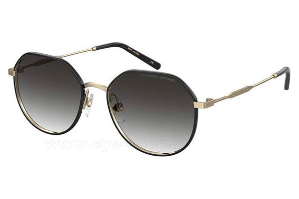 marc jacobs MARC 506S Occhiali da Sole 