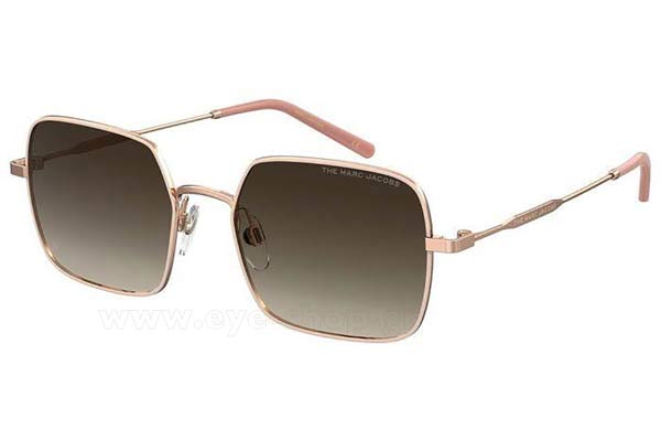 marc jacobs MARC 507S Occhiali da Sole 