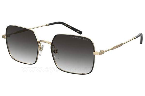 marc jacobs MARC 507S Occhiali da Sole 