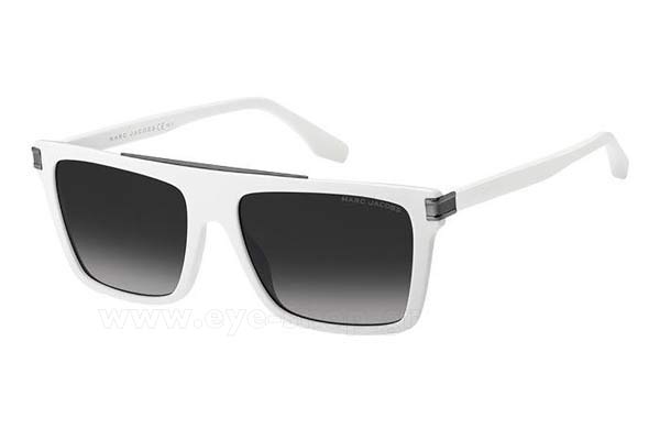 Marc-Jacobs MARC-568S SZJ 9O size 58 Occhiali da sole Prezzo: 194,99