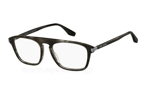 Marc Jacobs MARC 569 2W8  size 54 Occhiali da vista Prezzo: 146,00