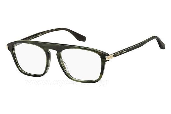 Marc Jacobs MARC 569 6AK  size 54 Occhiali da vista Prezzo: 146,00