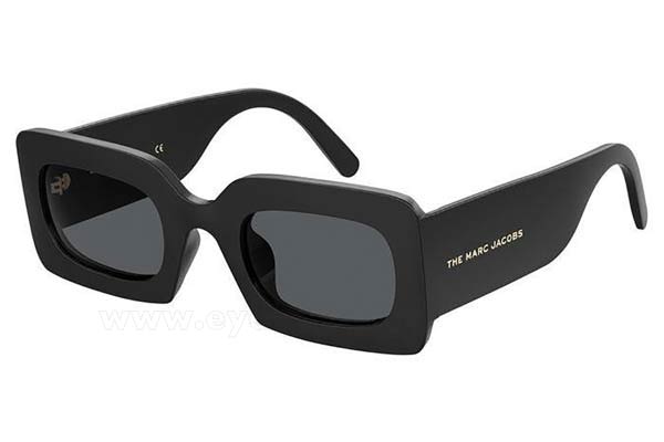 marc jacobs MARC 488NS Occhiali da Sole 