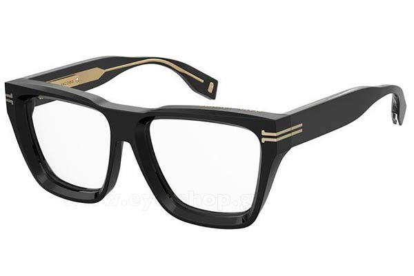Marc Jacobs MJ 1002 807  size 55 Occhiali da vista Prezzo: 207,00