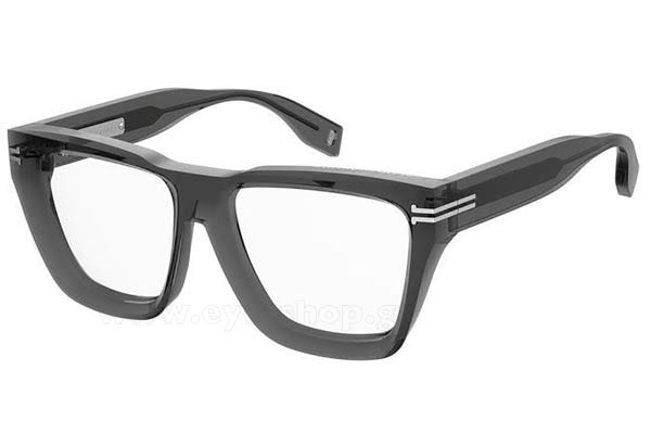 Marc Jacobs MJ 1002 KB7  size 55 Occhiali da vista Prezzo: 207,00