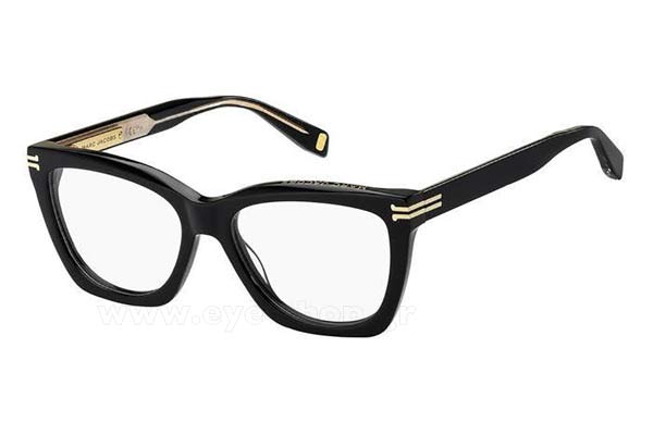 Marc Jacobs MJ 1014 807  size 52 Occhiali da vista Prezzo: 207,00