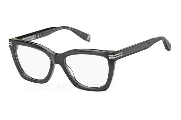 Marc Jacobs MJ 1014 KB7  size 54 Occhiali da vista Prezzo: 207,00