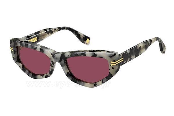marc jacobs MJ 1028S Occhiali da Sole 