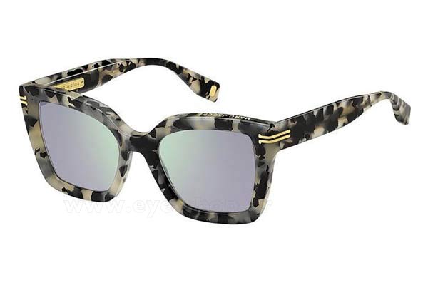 marc jacobs MJ 1030S Occhiali da Sole 