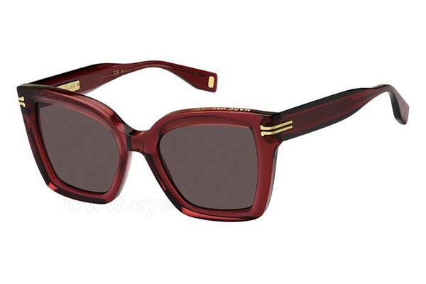marc jacobs MJ 1030S Occhiali da Sole 