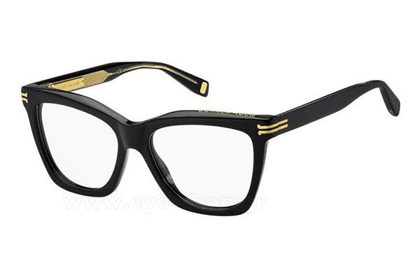 Marc Jacobs MJ 1033 807  size 53 Occhiali da vista Prezzo: 207,00