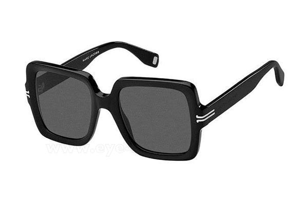 marc jacobs MJ 1034S Occhiali da Sole 