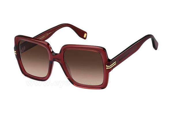 marc jacobs MJ 1034S Occhiali da Sole 