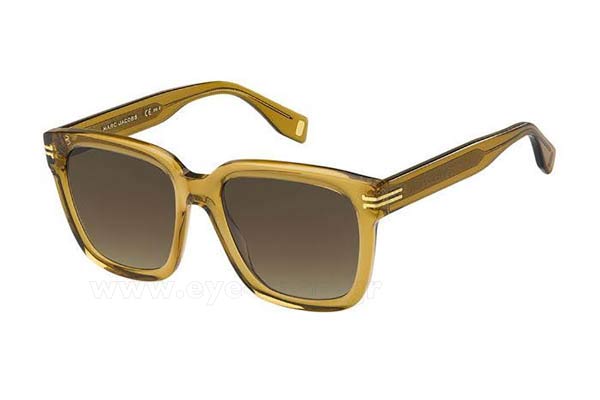 marc jacobs MJ 1035S Occhiali da Sole 