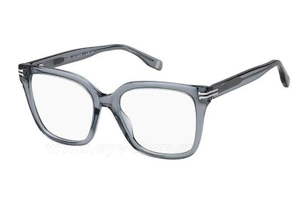 Marc Jacobs MJ 1038 PJP  size 52 Occhiali da vista Prezzo: 170,00