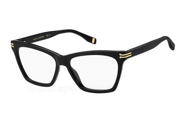 Marc Jacobs MJ 1039 807  size 54 Occhiali da vista Prezzo: 170,00
