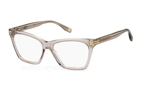 Marc Jacobs MJ 1039 HAM  size 54 Occhiali da vista Prezzo: 170,00