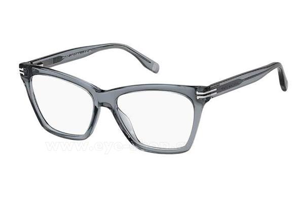 Marc Jacobs MJ 1039 PJP  size 54 Occhiali da vista Prezzo: 170,00