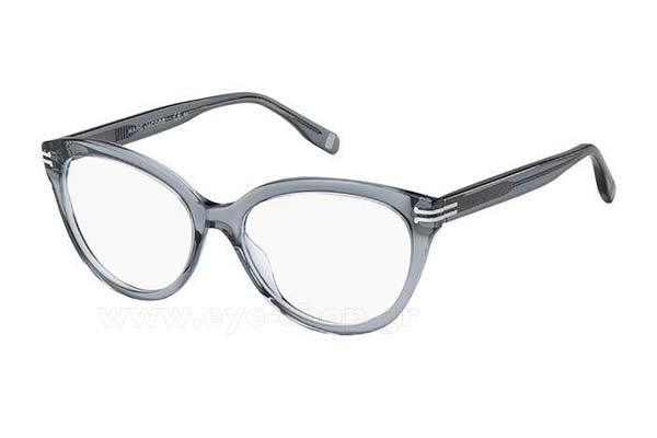 Marc Jacobs MJ 1040 PJP  size 55 Occhiali da vista Prezzo: 170,00