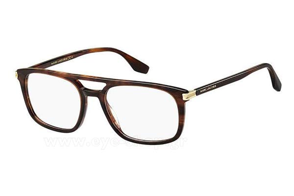 Marc Jacobs MARC 572 EX4  size 54 Occhiali da vista Prezzo: 146,00