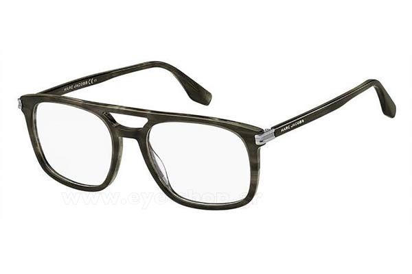 Marc Jacobs MARC 572 2W8  size 54 Occhiali da vista Prezzo: 146,00