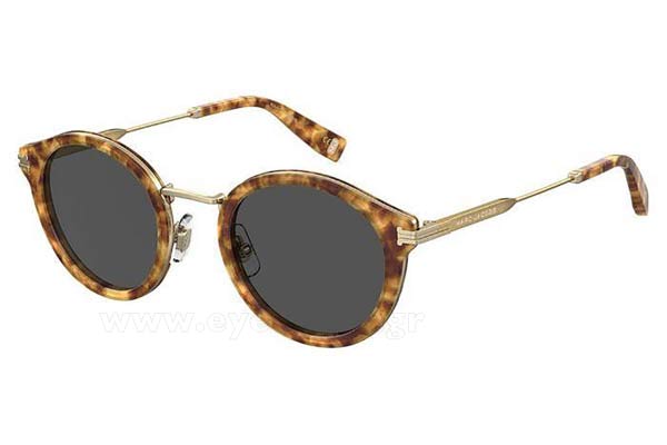 marc jacobs MJ 1017S Occhiali da Sole 
