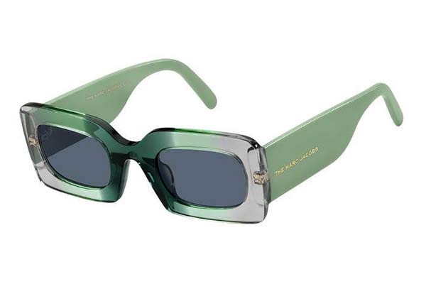 MARC JACOBS MARC 488NS Occhiali da Sole 