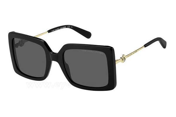 marc jacobs MARC 579S Occhiali da Sole 