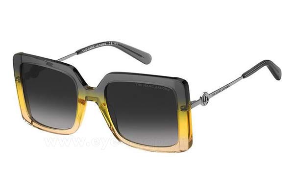 marc jacobs MARC 579S Occhiali da Sole 