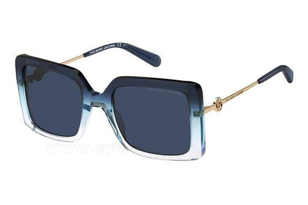 marc jacobs MARC 579S Occhiali da Sole 