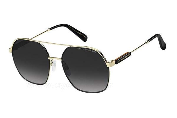 marc jacobs MARC 576S Occhiali da Sole 