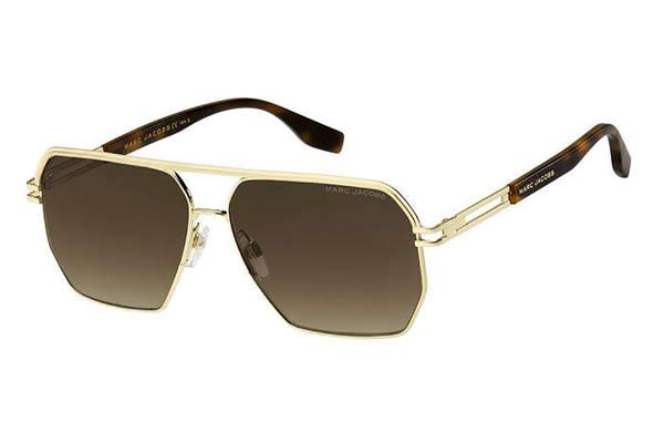 MARC JACOBS MARC 584S Occhiali da Sole 