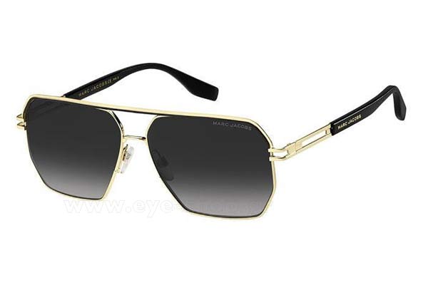 marc jacobs MARC 584S Occhiali da Sole 