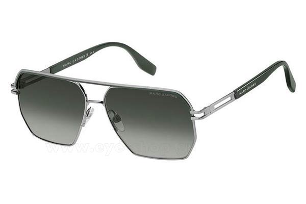 marc jacobs MARC 584S Occhiali da Sole 